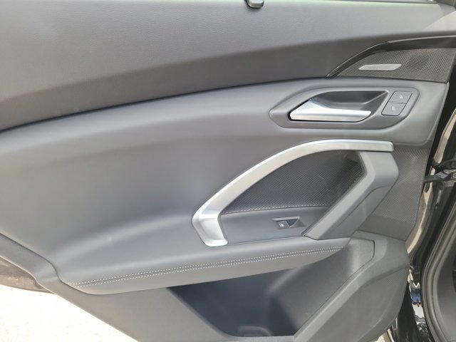 Certified 2025 Audi Q5 Premium Plus w/ Premium Plus image 12