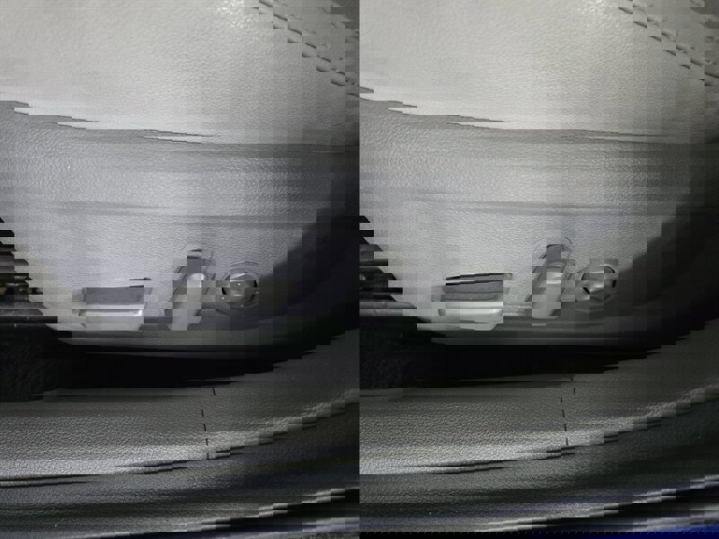 Used 2018 Kia Optima EX image 26