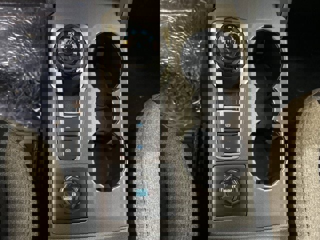 New 2025 Ford Bronco Sport Big Bend image 21