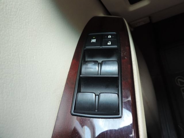 Used 2015 Lexus GX 460 w/ Premium Package AWD/4WD image 28