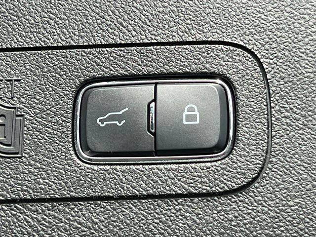Used 2024 Lincoln Aviator Reserve w/ Equipment Group 201A AWD/4WD image 40