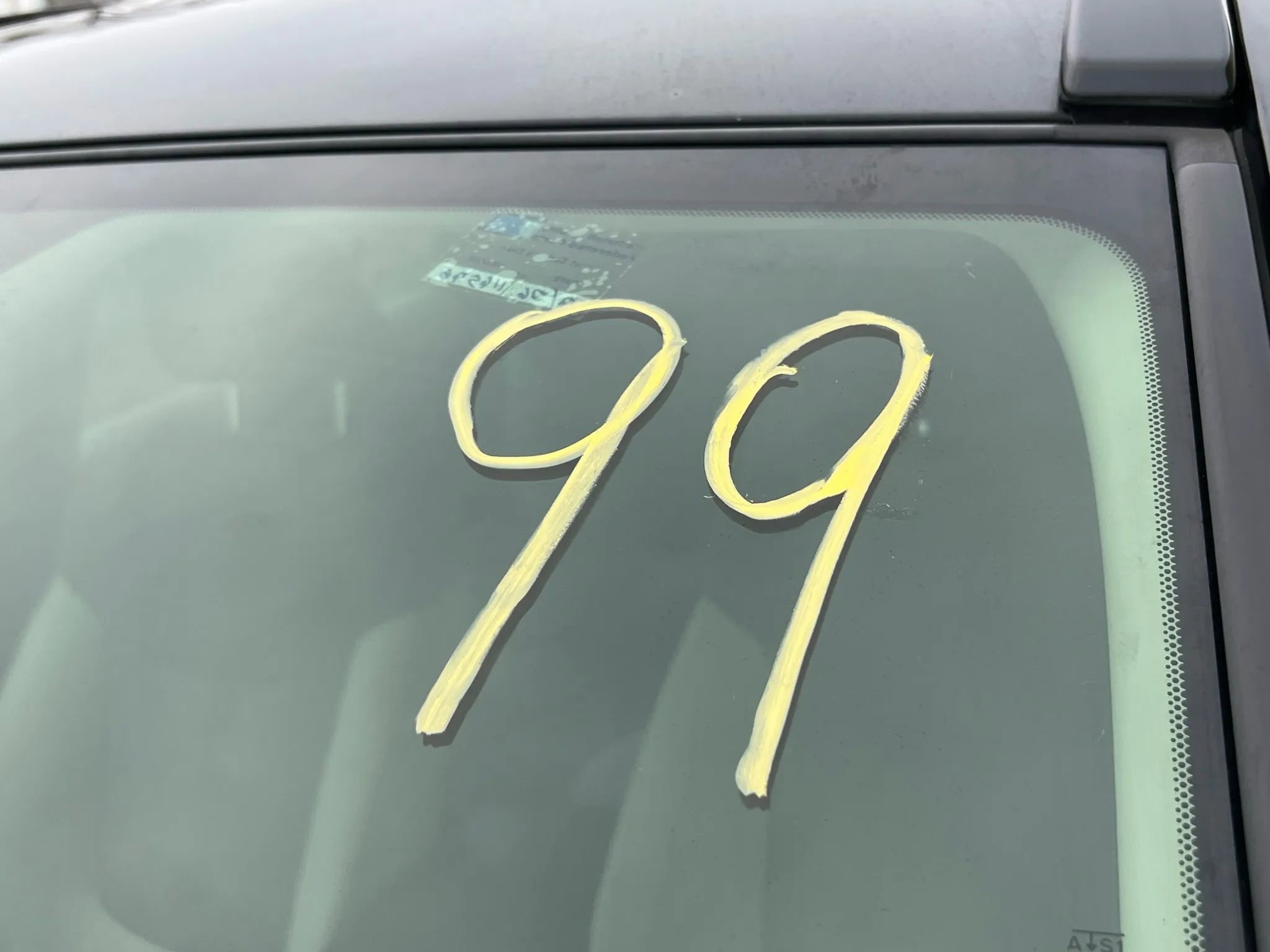 Used 2020 Toyota RAV4 XLE w/ XLE Grade Weather Package image 31