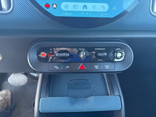 Used 2025 MINI Cooper Countryman S image 15