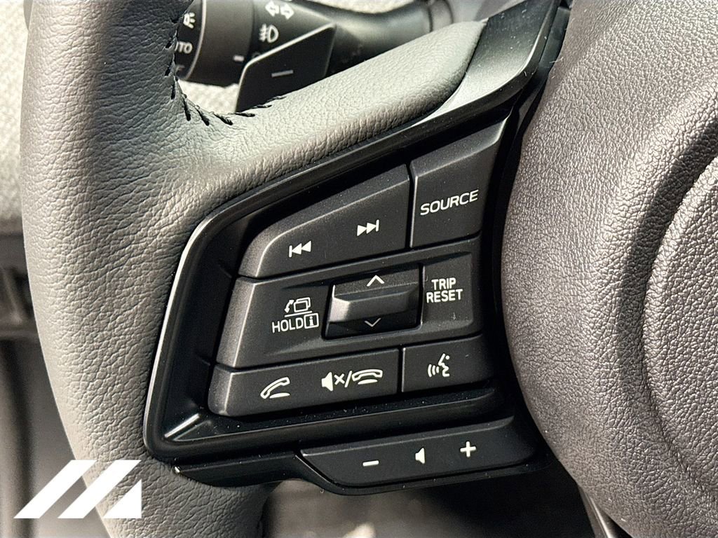 New 2026 Subaru Outback Limited AWD/4WD image 11