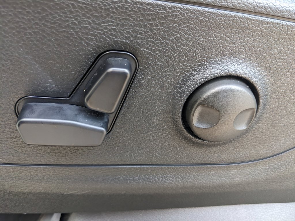 New 2026 RAM 1500 Big Horn image 45