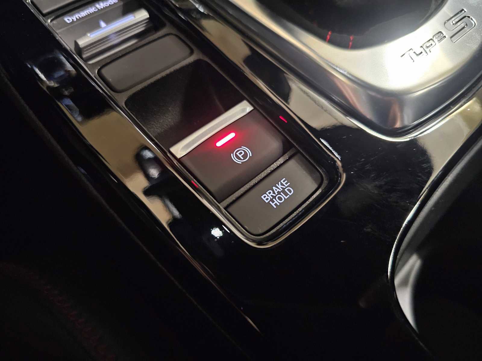 Used 2025 Acura Integra Type S image 24