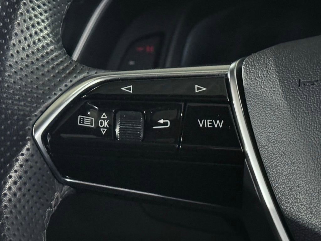 Used 2022 Audi S7 Prestige AWD/4WD image 43