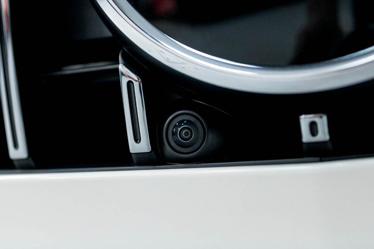 Used 2021 Mercedes-Benz AMG GT C image 13