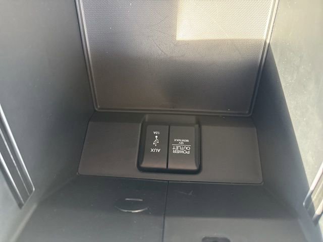 Used 2021 Honda Ridgeline RTL image 28