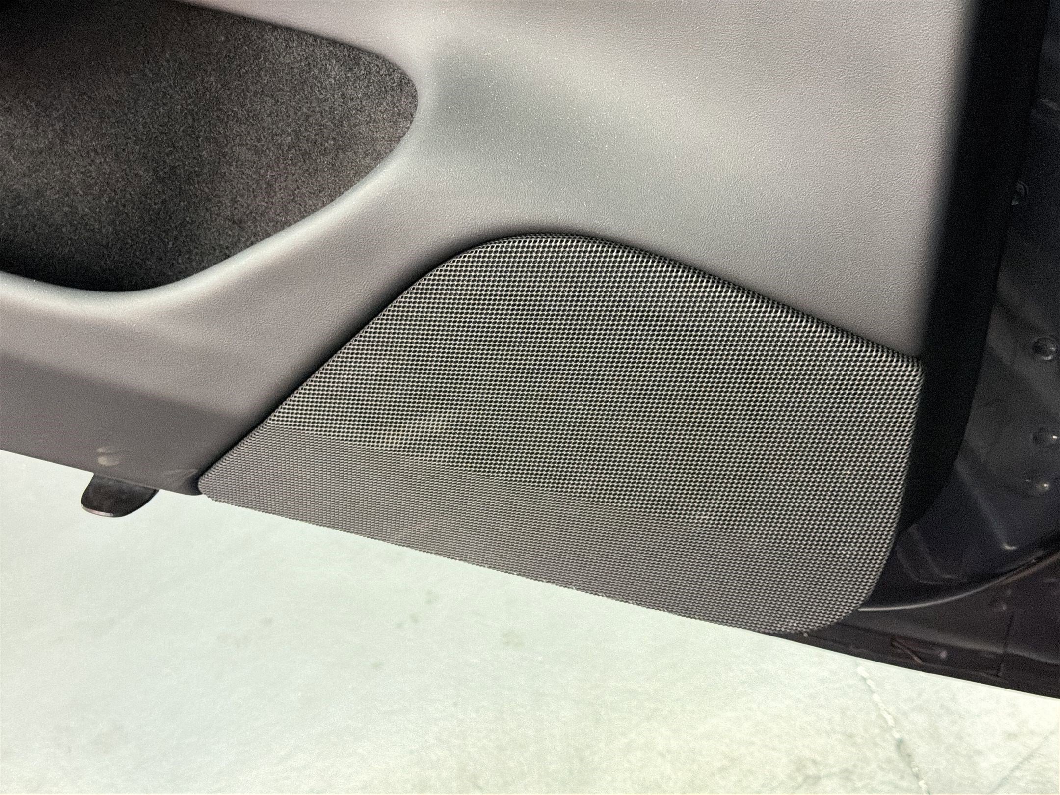 Used 2025 Tesla Model 3 Long Range RWD image 21