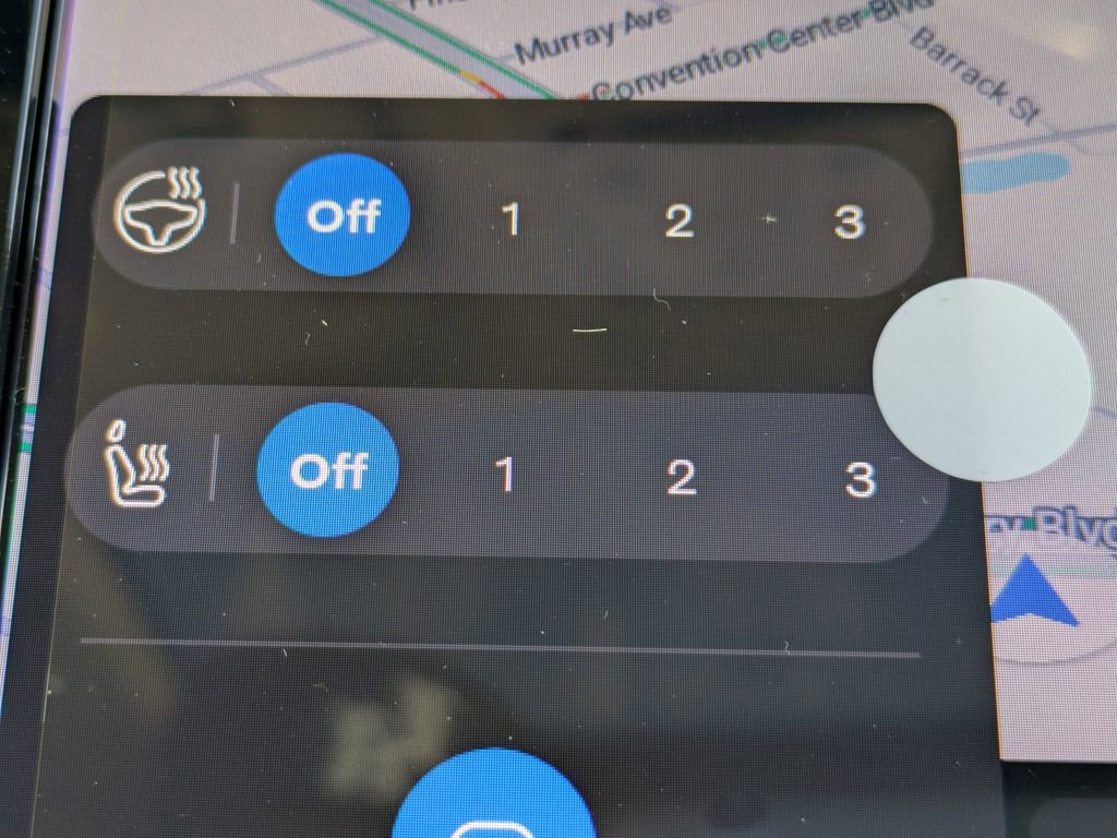 New 2026 Volvo XC40 B5 Plus w/ Climate Package image 24