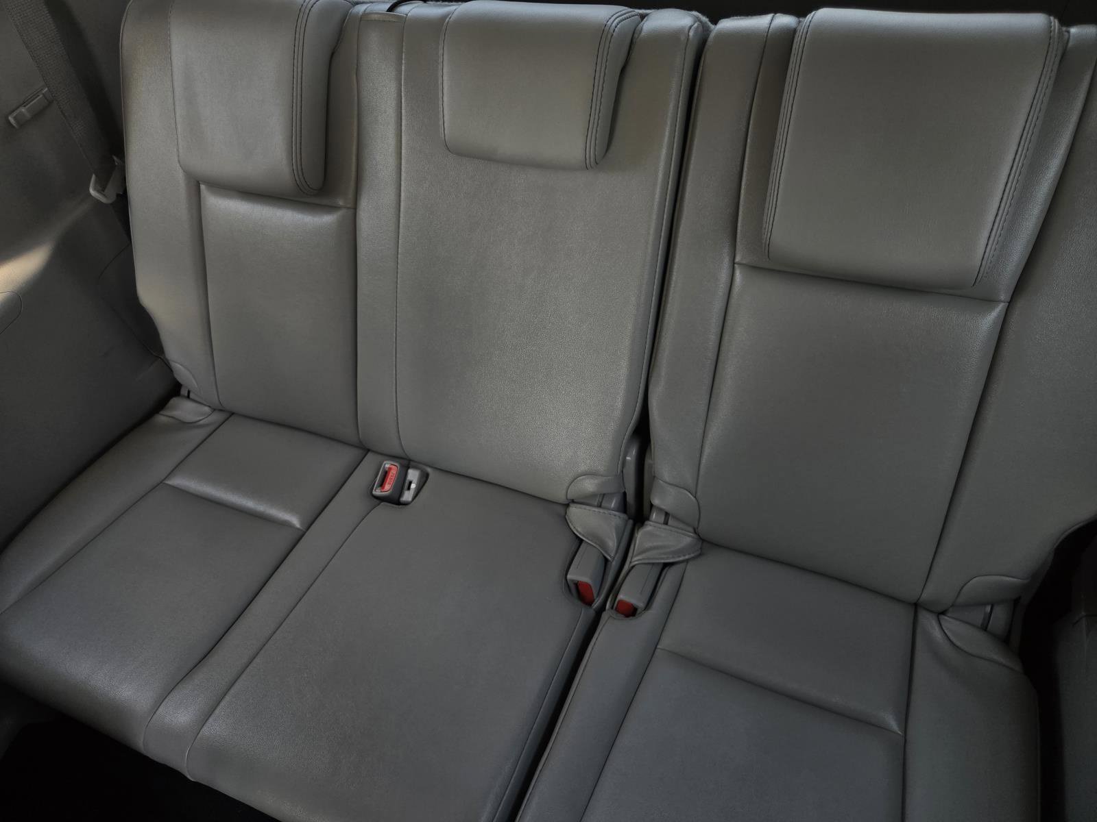 Used 2016 Toyota Highlander Limited w/ Driver Technology Package AWD/4WD image 22