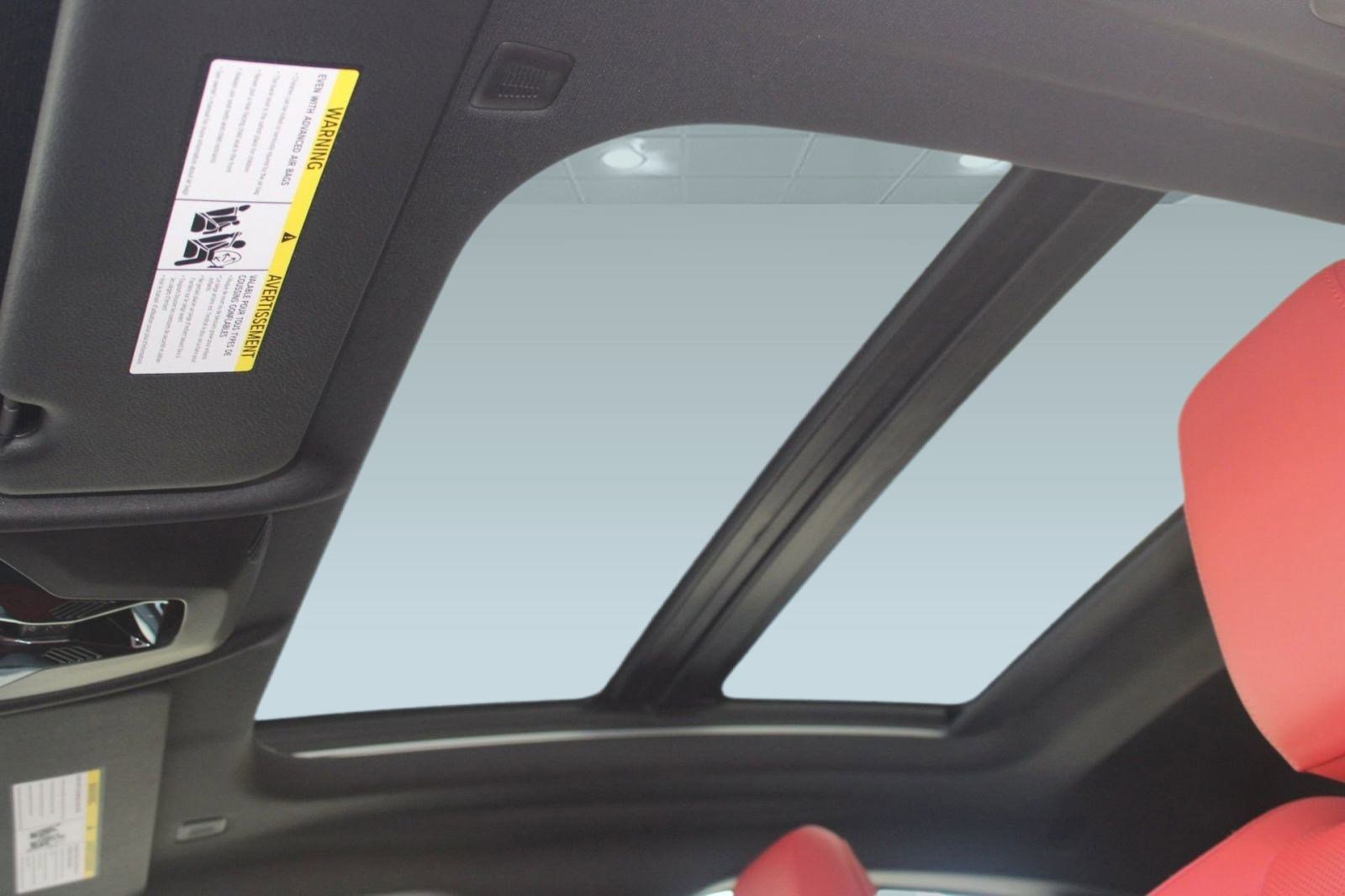 New 2026 BMW 228i w/ Technology Package image 16