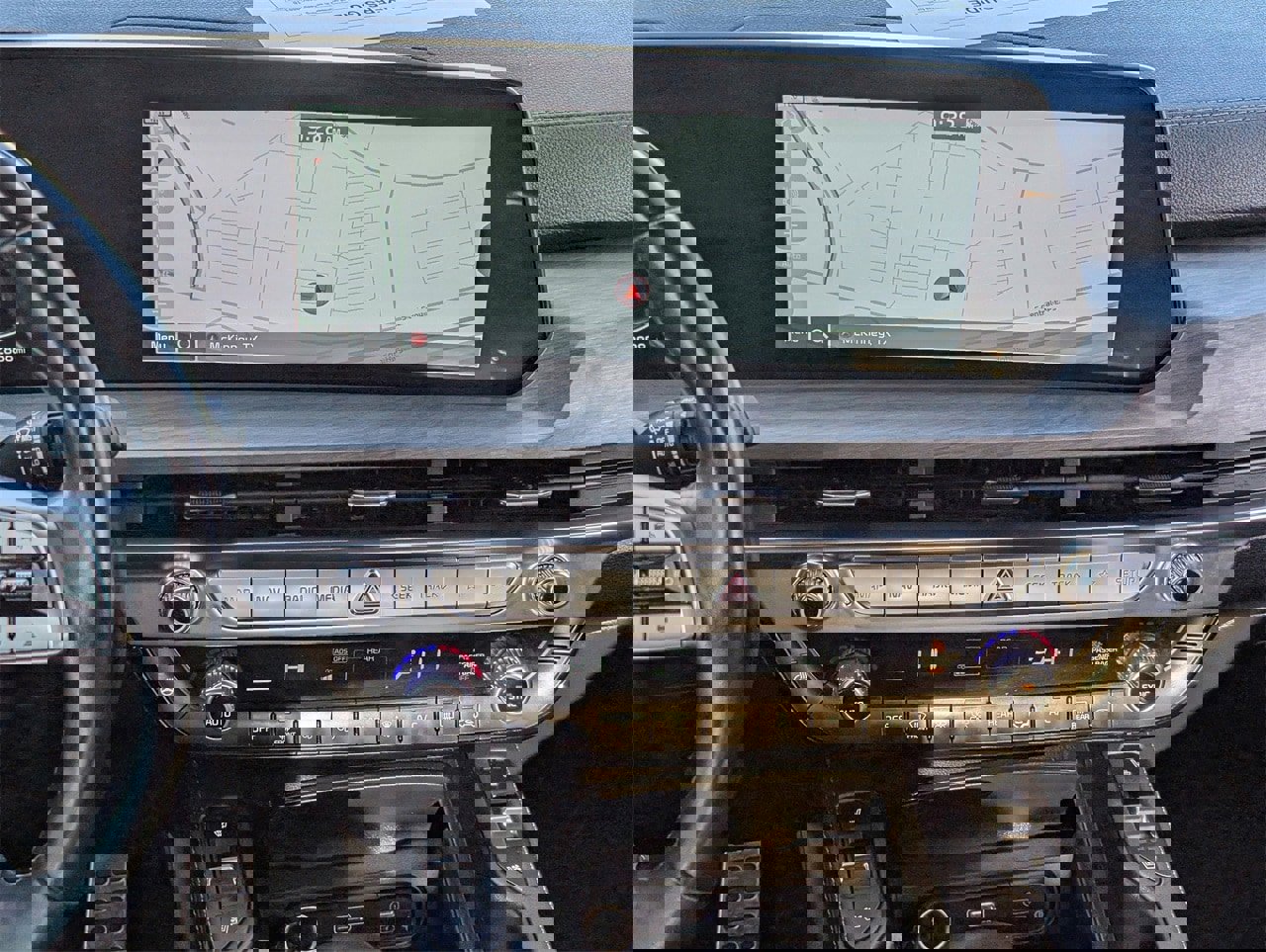 Used 2024 Kia Telluride SX Prestige X-Pro image 12