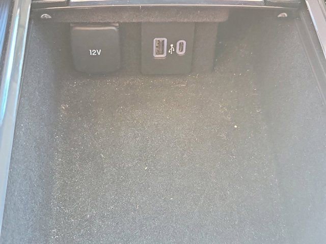 Certified 2023 Lincoln Corsair FWD image 27