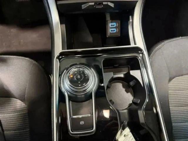 Used 2019 Ford Edge SEL FWD image 41