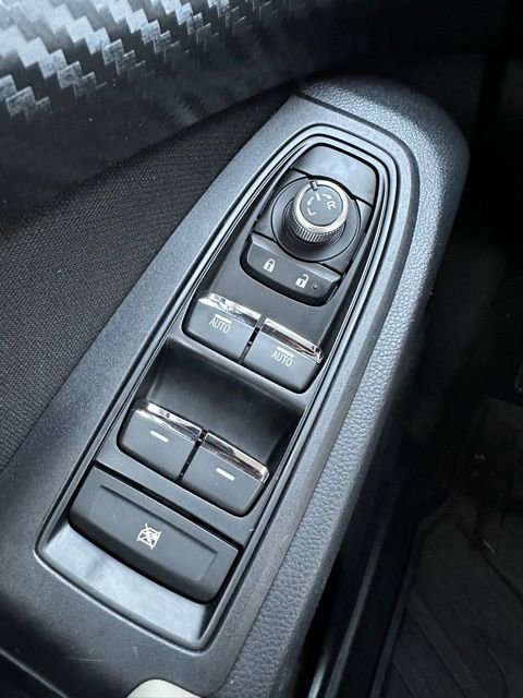 Used 2023 Subaru Ascent Premium w/ Convenience Package AWD/4WD image 16