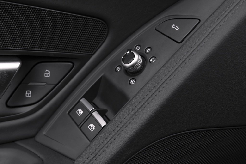 Used 2022 Audi R8 V10 performance image 20