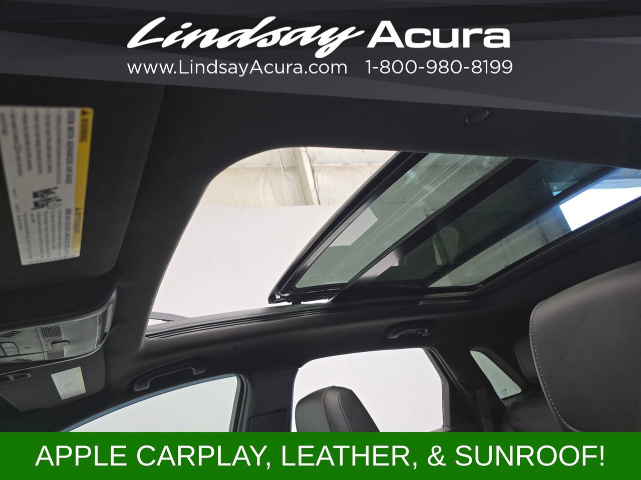 Used 2022 Cadillac XT5 Premium Luxury FWD image 21
