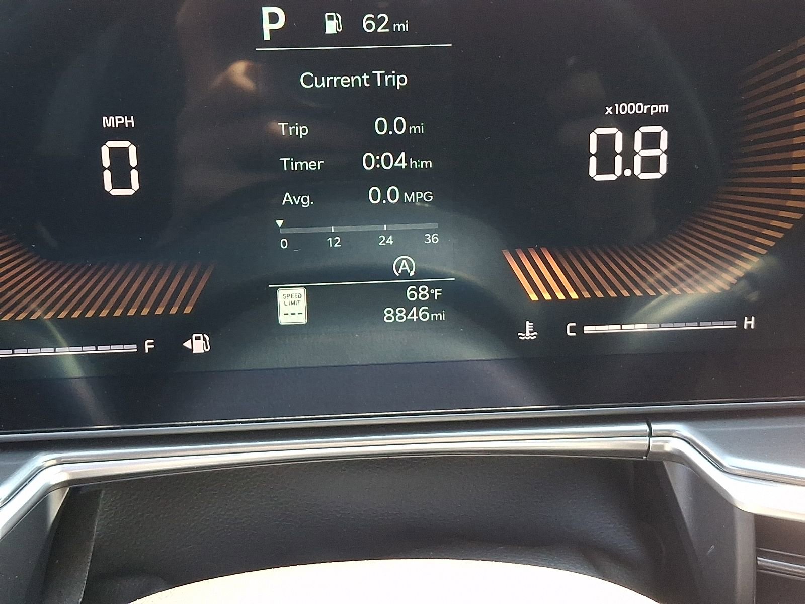 Used 2025 Kia Sorento S w/ Panoramic Sunroof Package image 21