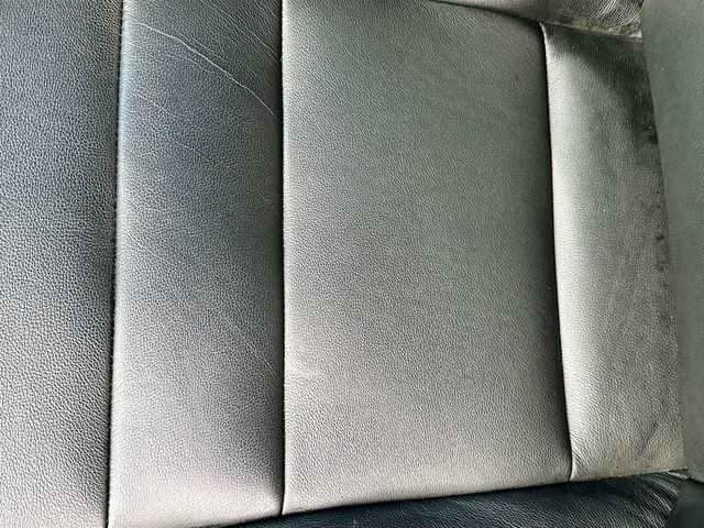 Used 2021 Nissan Rogue SL image 19