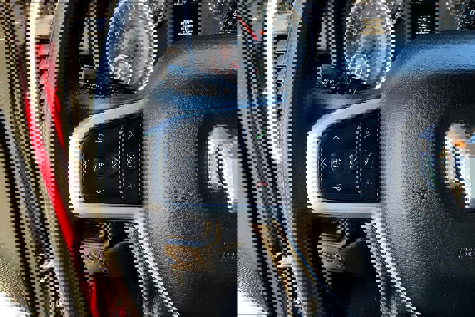 Certified 2020 RAM 1500 Lone Star image 20