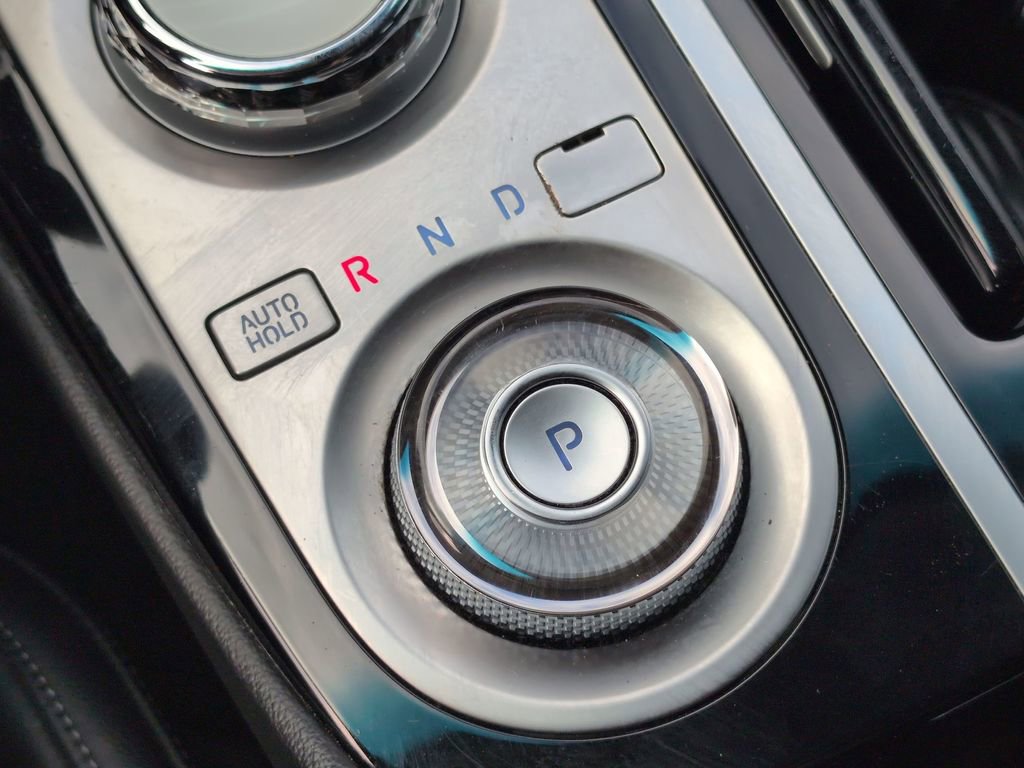 Used 2023 Genesis G80 2.5T RWD image 21
