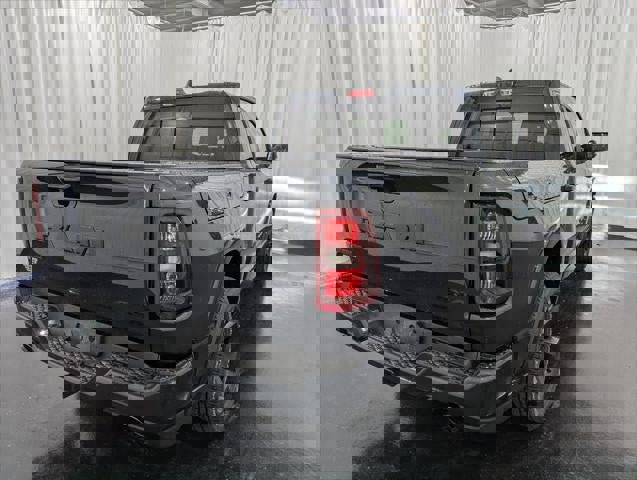 New 2026 RAM 1500 Big Horn image 42