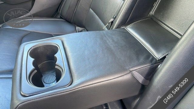 Used 2015 Hyundai Sonata Limited 2.0T image 25