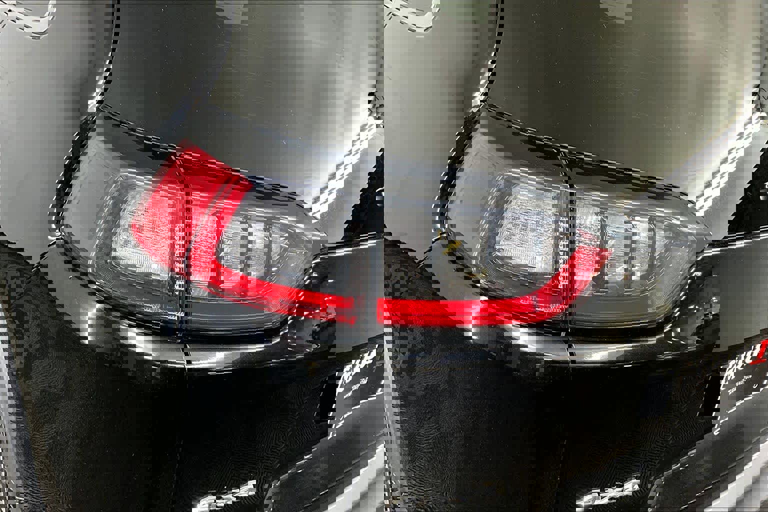 Used 2019 Jeep Cherokee Latitude w/ Popular Appearance Group image 27