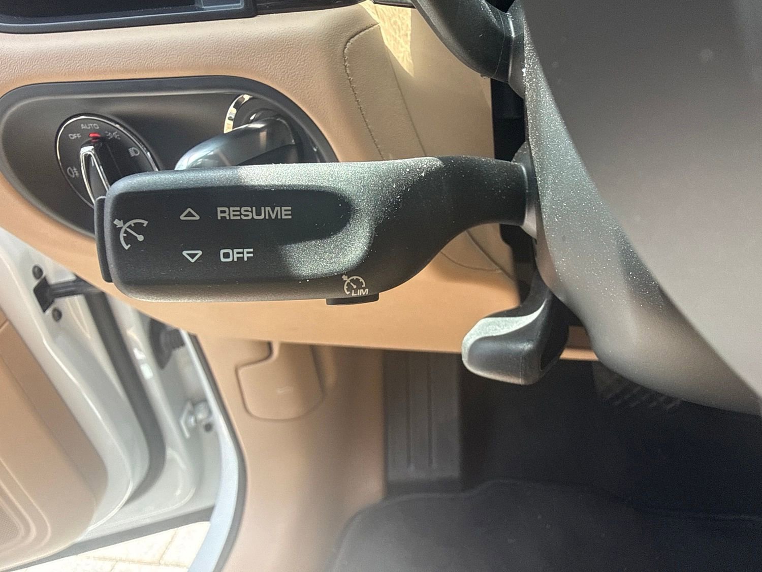 Used 2022 Porsche Macan S AWD/4WD image 19
