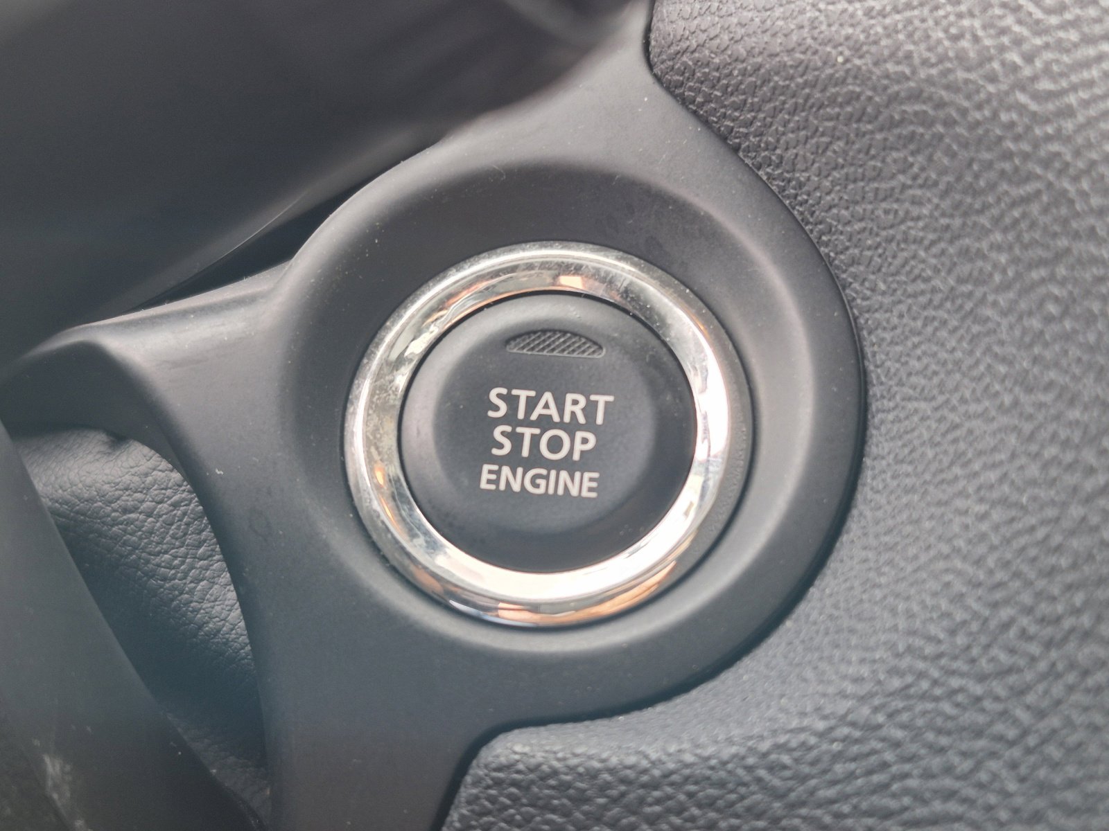 Used 2025 Mitsubishi Outlander Sport ES image 33