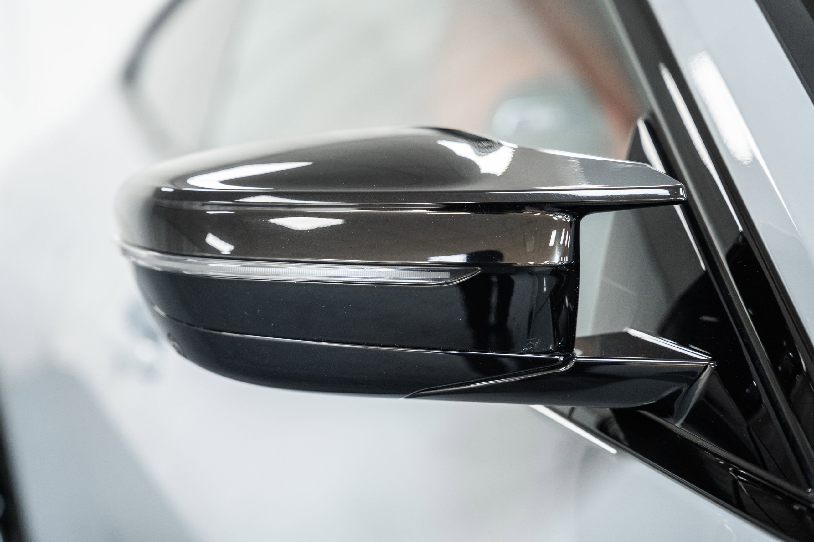 Used 2024 BMW M4 Coupe w/ Executive Package image 21