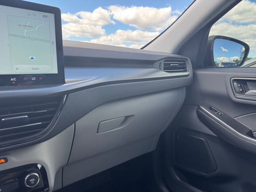 New 2026 Ford Escape Active w/ Tech Pack #1 image 26
