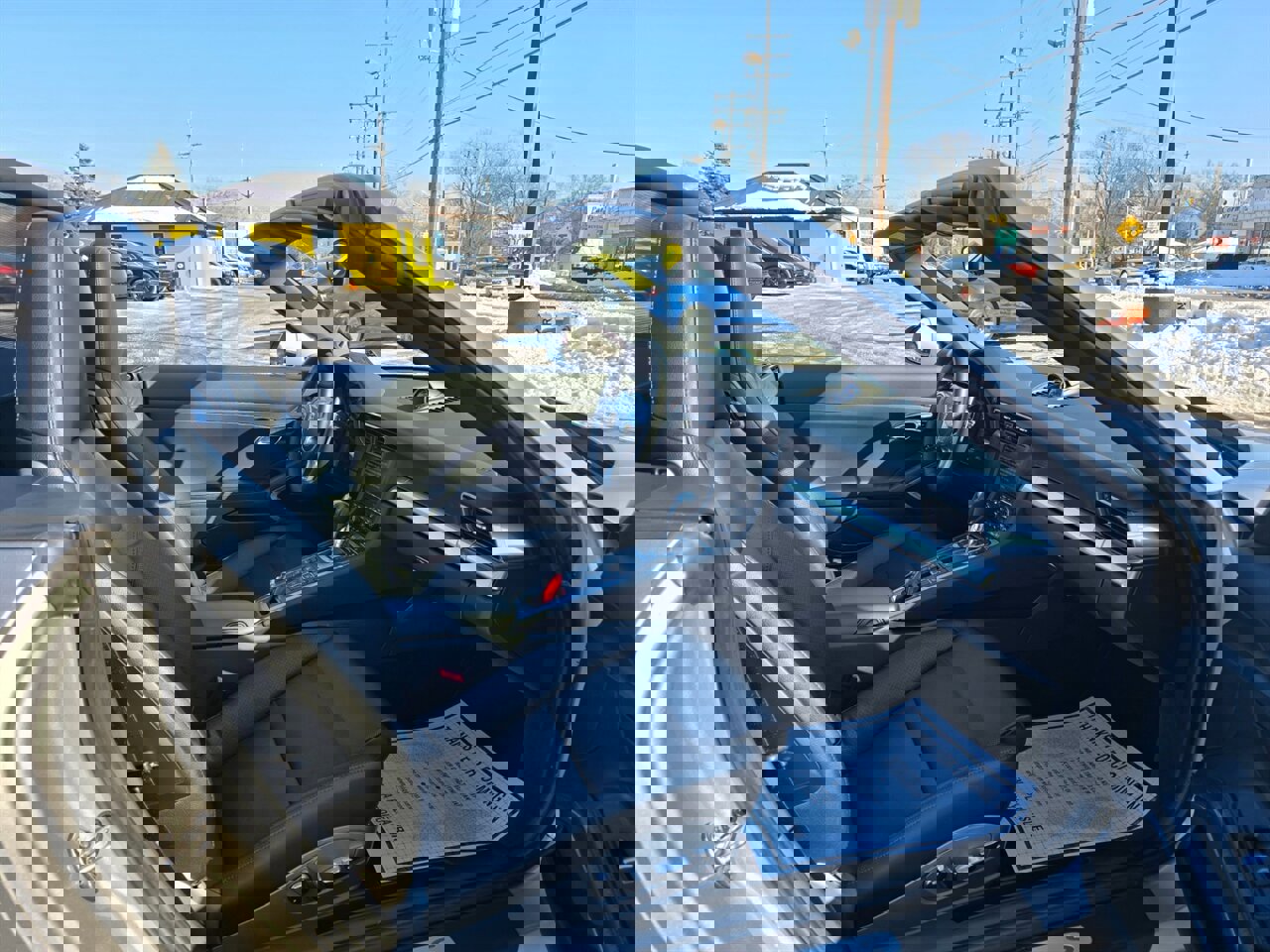 Used 2013 Porsche 911 Carrera S image 16