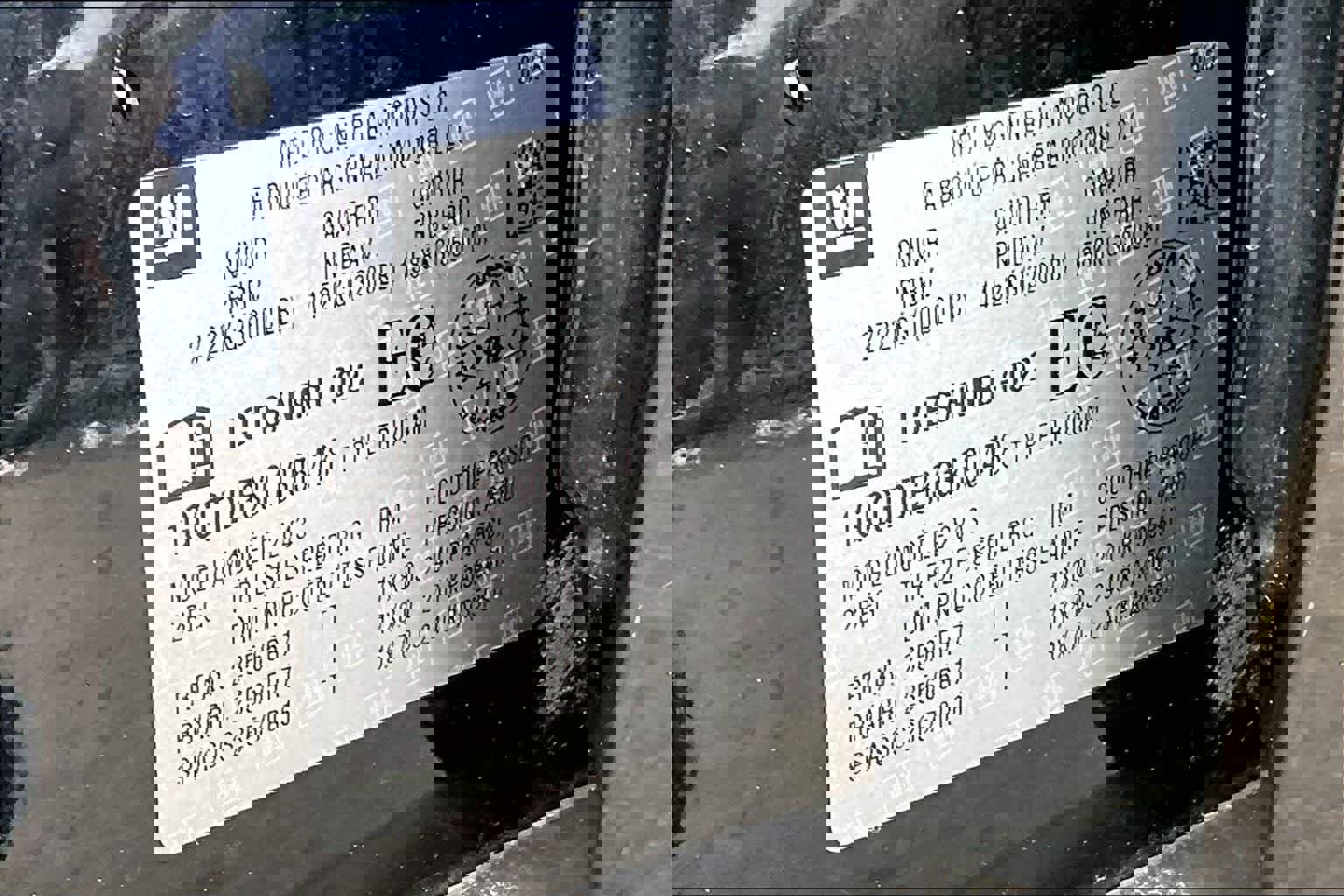 Used 2016 Chevrolet Colorado Z71 image 21