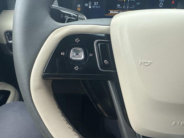 Used 2024 Lincoln Corsair AWD image 33