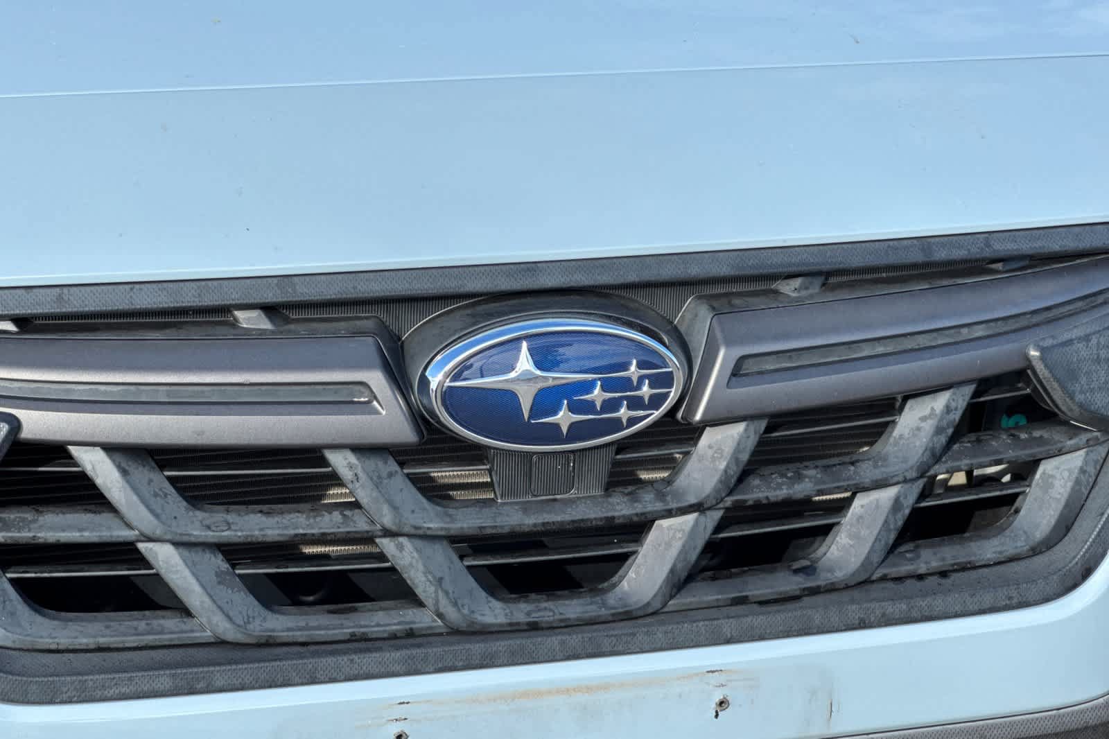 Used 2021 Subaru Crosstrek 2.5i Sport w/ Moonroof Package AWD/4WD image 16