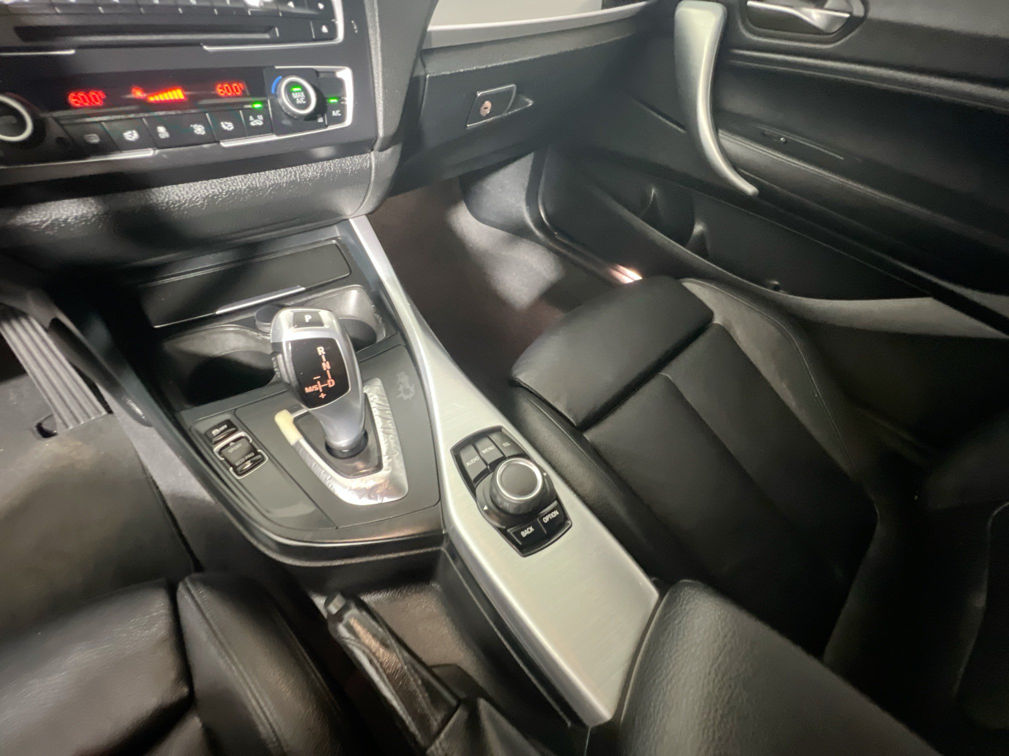 Used 2014 BMW 228i Coupe RWD image 25