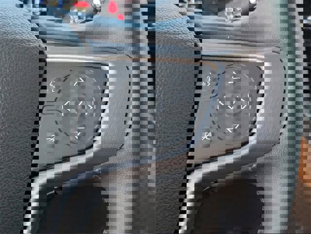 Used 2023 GMC Acadia AT4 w/ Technology Package image 21