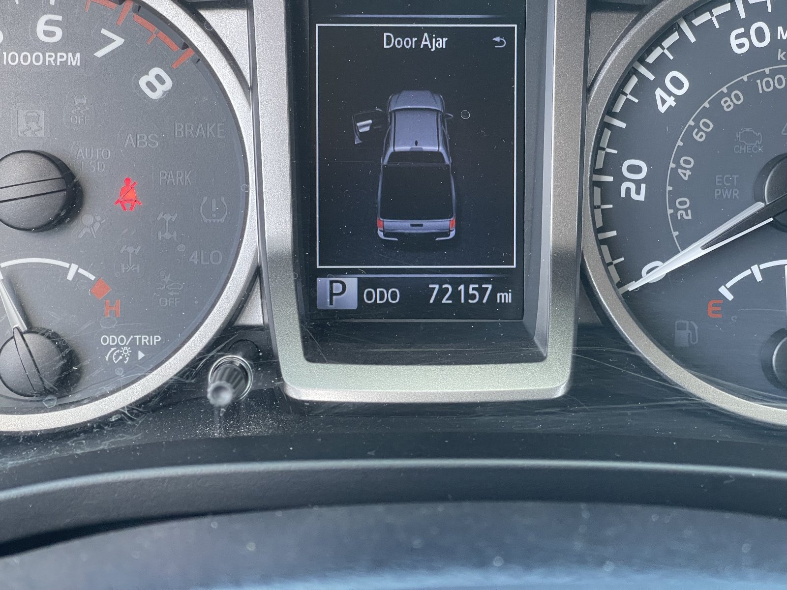 Used 2019 Toyota Tacoma SR5 RWD image 32