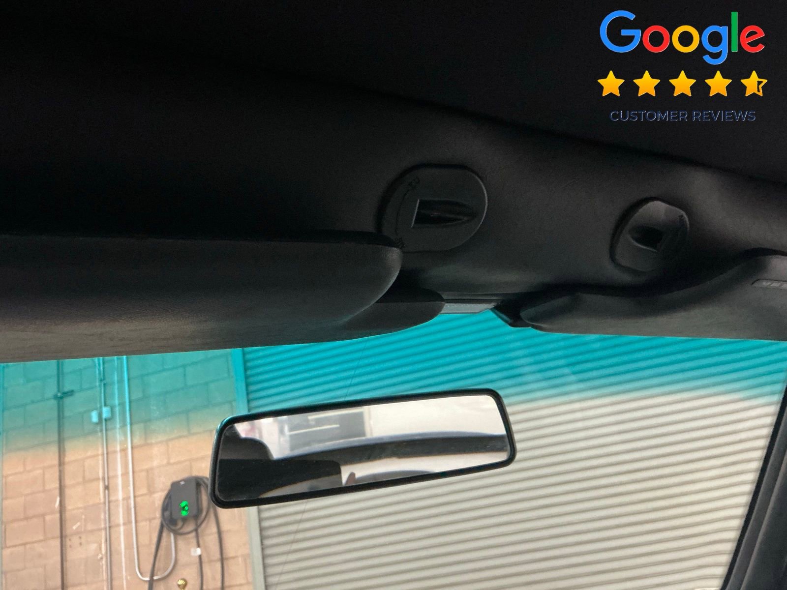 Used 1996 Porsche 911 Carrera image 15