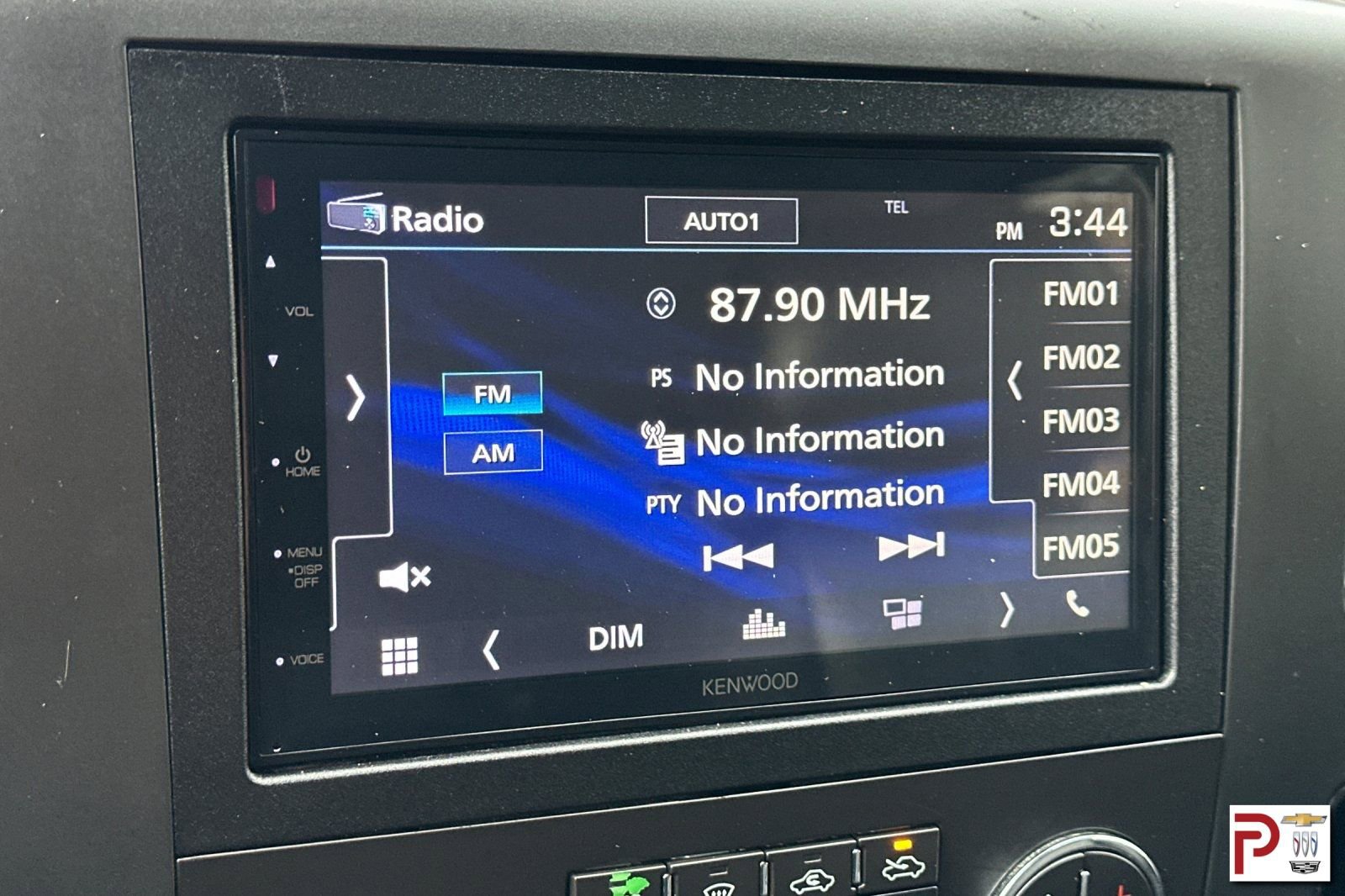 Used 2013 Chevrolet Silverado 1500 LT w/ All-Star Edition image 21