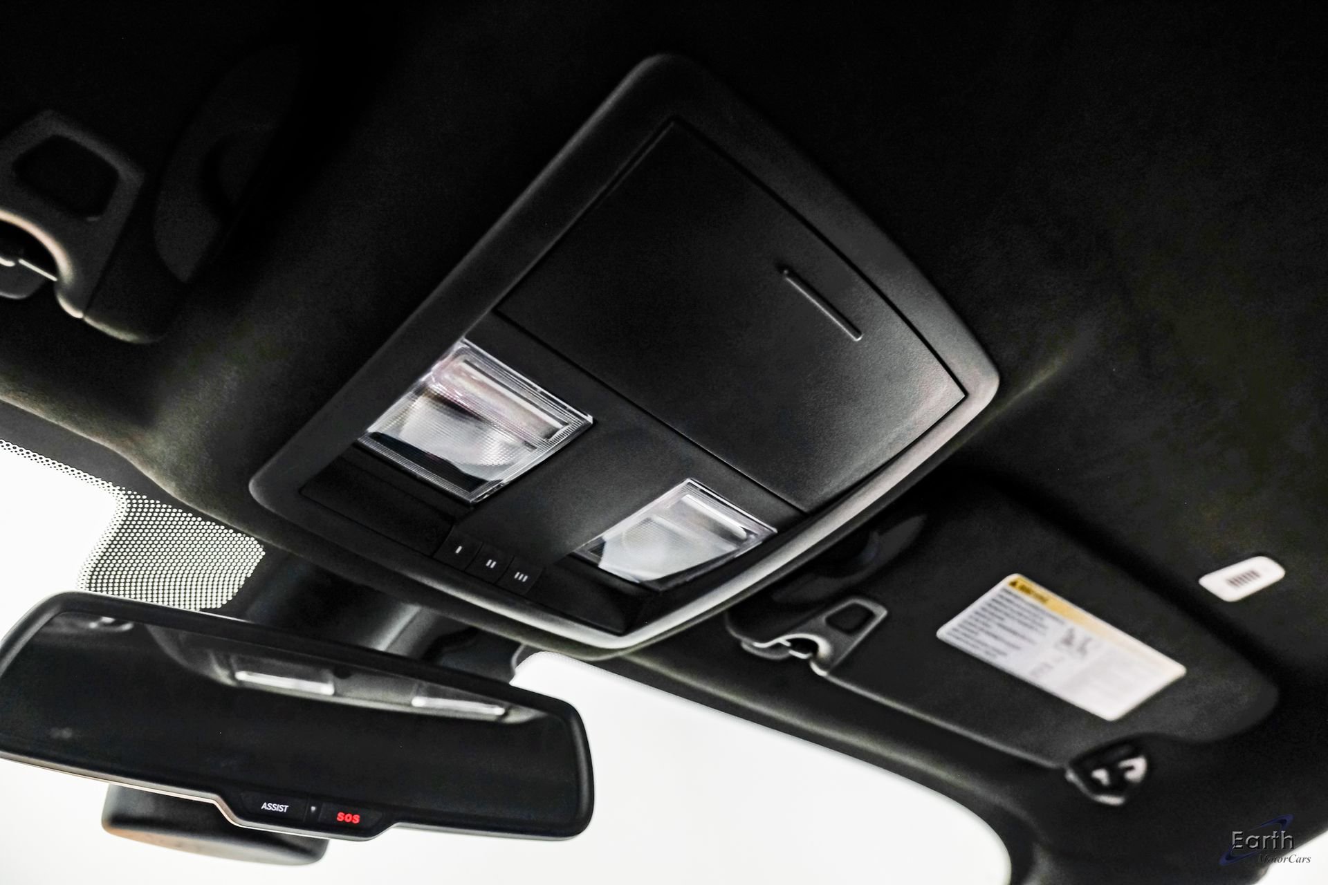 Used 2023 Dodge Challenger SRT Hellcat Redeye image 46