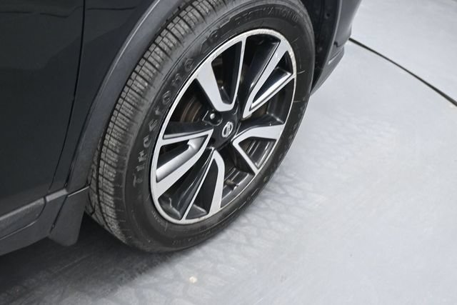 Used 2019 Nissan Rogue SL w/ Premium Package AWD/4WD image 19