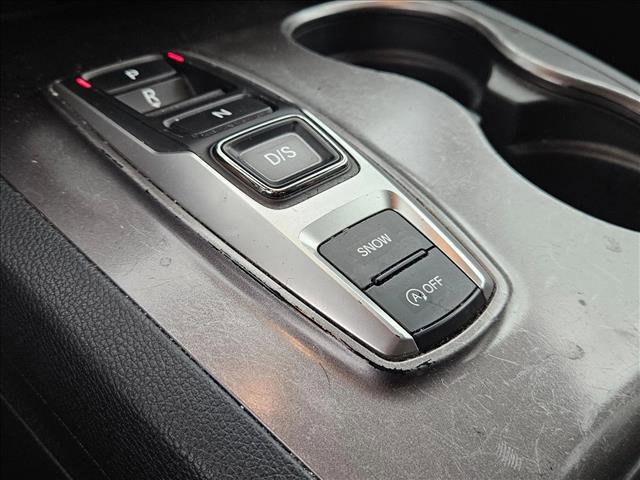 Used 2019 Honda Passport EX-L image 14