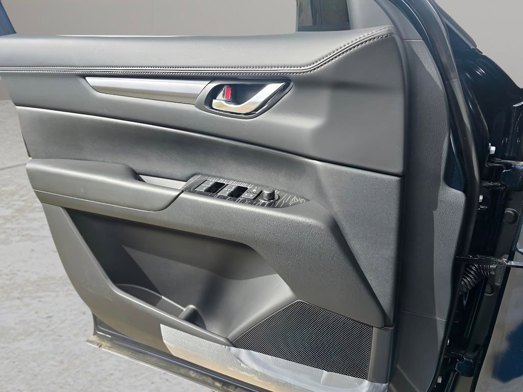 New 2026 MAZDA CX-30 AWD 2.5 S image 17