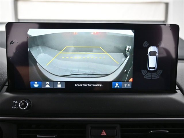 New 2026 Honda Pilot EX-L image 26