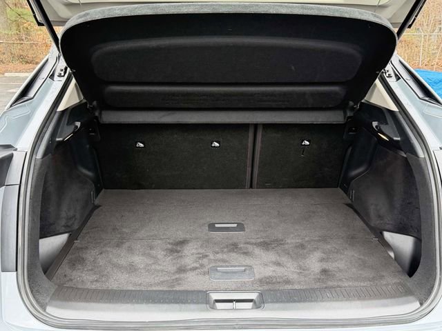 Used 2023 Nissan Ariya FWD image 10