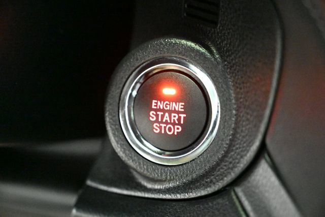 Used 2022 Subaru Outback Limited w/ Popular Package #2 image 40